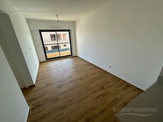 Foto 4 de Departamento - Belgrano