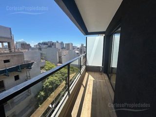 Foto 8 de Departamento - Belgrano