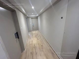 Foto 30 de Departamento - Belgrano