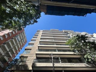 Foto 24 de Departamento - Belgrano