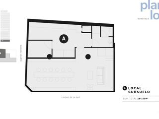 Foto 40 de Departamento - Belgrano