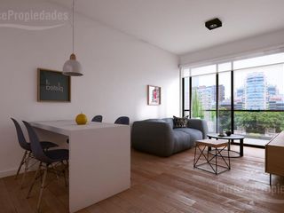 Foto 14 de Departamento - Belgrano