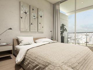 Foto 36 de Departamento en venta, fideicomiso, Calle 14 entre 59 y 60, La Plata