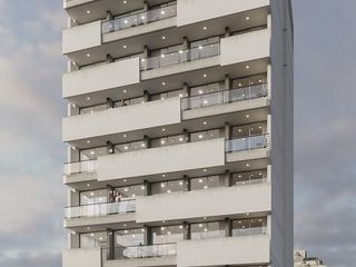 Foto 30 de Departamento en venta, fideicomiso, Calle 14 entre 59 y 60, La Plata