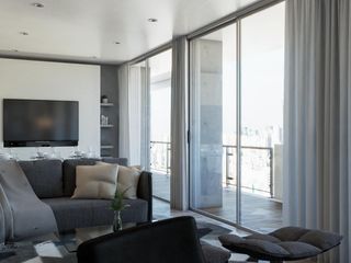 Foto 25 de Departamento en venta, fideicomiso, Calle 14 entre 59 y 60, La Plata