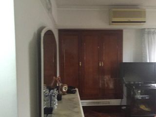 Foto 17 de Venta de Chalet 4 Amb. en 2 Plantas S/Lote 500Mts.   Villa Lugano - Excelente Estado