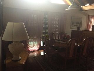 Foto 8 de Venta de Chalet 4 Amb. en 2 Plantas S/Lote 500Mts.   Villa Lugano - Excelente Estado