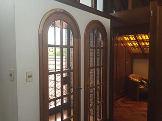 Foto 22 de Venta de Chalet 4 Amb. en 2 Plantas S/Lote 500Mts.   Villa Lugano - Excelente Estado