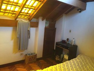 Foto 23 de Venta de Chalet 4 Amb. en 2 Plantas S/Lote 500Mts.   Villa Lugano - Excelente Estado
