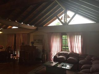 Foto 6 de Venta de Chalet 4 Amb. en 2 Plantas S/Lote 500Mts.   Villa Lugano - Excelente Estado