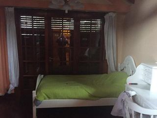 Foto 25 de Venta de Chalet 4 Amb. en 2 Plantas S/Lote 500Mts.   Villa Lugano - Excelente Estado