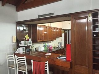 Foto 12 de Venta de Chalet 4 Amb. en 2 Plantas S/Lote 500Mts.   Villa Lugano - Excelente Estado