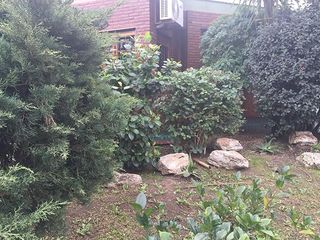 Foto 33 de Venta de Chalet 4 Amb. en 2 Plantas S/Lote 500Mts.   Villa Lugano - Excelente Estado