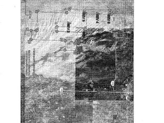 Foto 12 de Campo  con infraestructura -Gral.Alvear- Mendoza