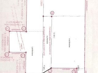 Foto 25 de Campo  con infraestructura -Gral.Alvear- Mendoza