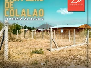Foto 4 de EN VENTA TERRENO EN SAN PEDRO DE COLALAO | TUCUMAN