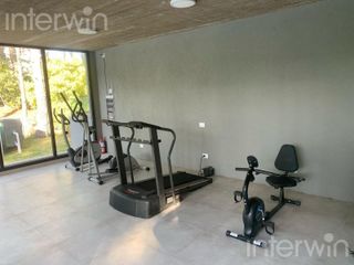 Foto 31 de Duplex - 4 ambientes con Cochera - Pinamar Norte - VENTA