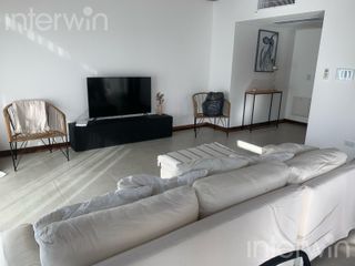 Foto 7 de Duplex - 4 ambientes con Cochera - Pinamar Norte - VENTA