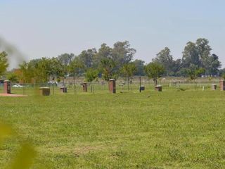 Foto 13 de Terreno en venta - 625Mts2 - La Estela, Pilar