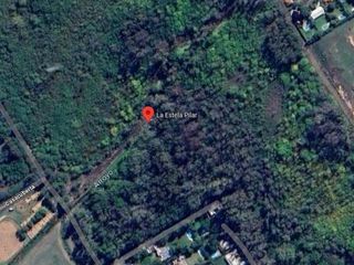 Foto 8 de Terreno en venta - 625Mts2 - La Estela, Pilar