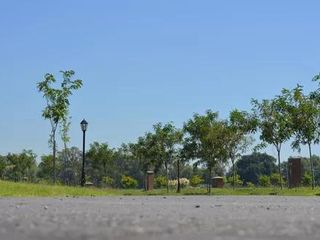 Foto 23 de Terreno en venta - 625Mts2 - La Estela, Pilar