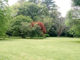Foto 24 de Terreno en venta - 625Mts2 - La Estela, Pilar