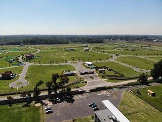 Foto 21 de Terreno en venta - 625Mts2 - La Estela, Pilar