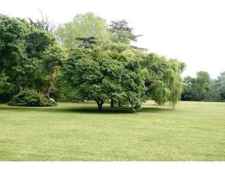 Foto 15 de Terreno en venta - 625Mts2 - La Estela, Pilar
