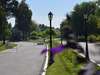 Foto 14 de Terreno en venta - 625Mts2 - La Estela, Pilar