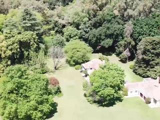 Foto 6 de Terreno en venta - 625Mts2 - La Estela, Pilar