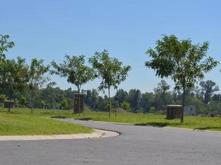 Foto 22 de Terreno en venta - 625Mts2 - La Estela, Pilar