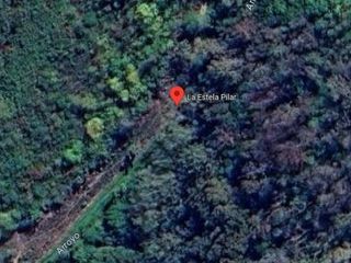 Foto 7 de Terreno en venta - 625Mts2 - La Estela, Pilar