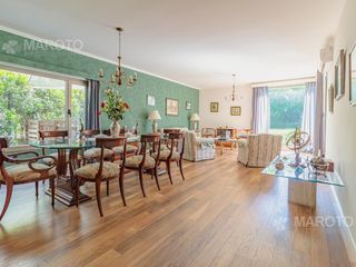 Foto 13 de CASA EN VENTA EN BARRIO SEPTIEMBRE - MAROTO PROPIEDADES