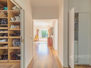 Foto 42 de CASA EN VENTA EN BARRIO SEPTIEMBRE - MAROTO PROPIEDADES