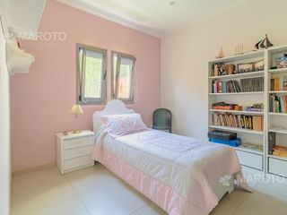 Foto 32 de CASA EN VENTA EN BARRIO SEPTIEMBRE - MAROTO PROPIEDADES