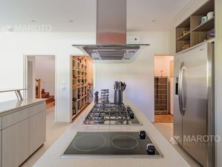 Foto 28 de CASA EN VENTA EN BARRIO SEPTIEMBRE - MAROTO PROPIEDADES