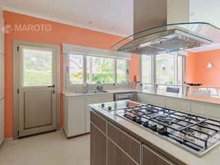 Foto 26 de CASA EN VENTA EN BARRIO SEPTIEMBRE - MAROTO PROPIEDADES