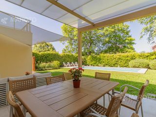 Foto 4 de CASA EN VENTA EN BARRIO SEPTIEMBRE - MAROTO PROPIEDADES