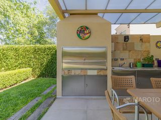 Foto 7 de CASA EN VENTA EN BARRIO SEPTIEMBRE - MAROTO PROPIEDADES