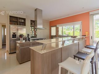 Foto 23 de CASA EN VENTA EN BARRIO SEPTIEMBRE - MAROTO PROPIEDADES