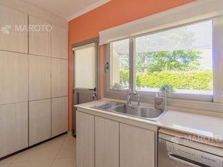 Foto 27 de CASA EN VENTA EN BARRIO SEPTIEMBRE - MAROTO PROPIEDADES