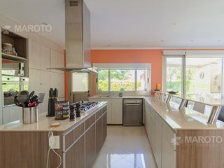 Foto 24 de CASA EN VENTA EN BARRIO SEPTIEMBRE - MAROTO PROPIEDADES
