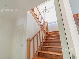 Foto 30 de CASA EN VENTA EN BARRIO SEPTIEMBRE - MAROTO PROPIEDADES