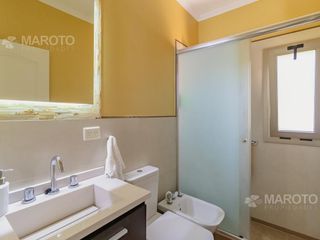 Foto 20 de CASA EN VENTA EN BARRIO SEPTIEMBRE - MAROTO PROPIEDADES