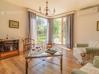 Foto 17 de CASA EN VENTA EN BARRIO SEPTIEMBRE - MAROTO PROPIEDADES