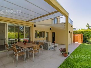 Foto 45 de CASA EN VENTA EN BARRIO SEPTIEMBRE - MAROTO PROPIEDADES