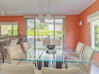 Foto 29 de CASA EN VENTA EN BARRIO SEPTIEMBRE - MAROTO PROPIEDADES