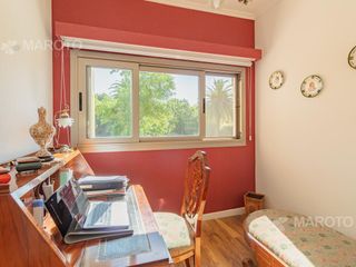 Foto 38 de CASA EN VENTA EN BARRIO SEPTIEMBRE - MAROTO PROPIEDADES