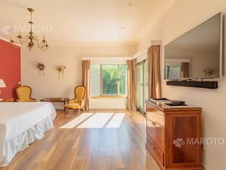 Foto 33 de CASA EN VENTA EN BARRIO SEPTIEMBRE - MAROTO PROPIEDADES