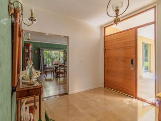 Foto 11 de CASA EN VENTA EN BARRIO SEPTIEMBRE - MAROTO PROPIEDADES